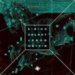 Rising Galaxy, Uranometria