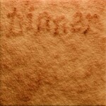 ROLROLROL, Dinner mp3