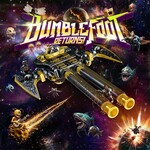 Bumblefoot, ...Returns!