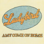 Ladybird, Amy Come On Home mp3