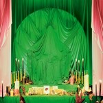 Witch Fever, Congregation