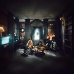 Witch Fever, Fevereaten