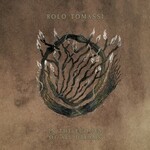Rolo Tomassi, In The Echoes Of All Dreams