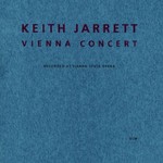 Keith Jarrett, Vienna Concert