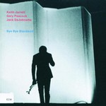 Keith Jarrett Trio, Bye Bye Blackbird mp3
