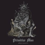 Primitive Man, Observance