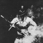 Creeper, Sanguivore II: Mistress of Death