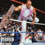 Westside Gunn, Heels Have Eyes 2