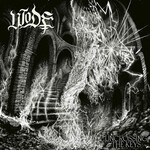 Wode, Uncrossing The Keys