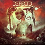 Defecto, Echoes Of Isolation