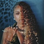 BJRNCK, A Girl Like Me mp3