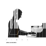 Armin van Buuren, Piano