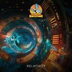 John Lees' Barclay James Harvest, Relativity