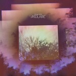 Midlake, A Bridge To Far