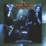 Schenker-Pattison Summit, The Endless Jam mp3