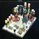 Automatic Fine Tuning, A.F.T. mp3