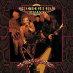 Schenker-Pattison Summit, The Endless Jam Continues mp3