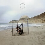 Allie X, Happiness Is Going To Get You