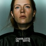 Charlotte de Witte, Charlotte de Witte