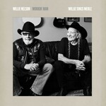 Willie Nelson, Workin' Man: Willie Sings Merle
