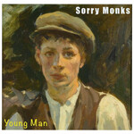 Sorry Monks, Young Man