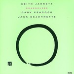 Keith Jarrett Trio, Changeless