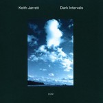 Keith Jarrett, Dark Intervals