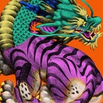 Trivium, Struck Dead