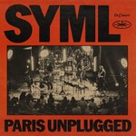 SYML, Paris Unplugged