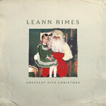 LeAnn Rimes, Greatest Hits Christmas