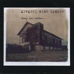 Gregory Alan Isakov, Songs for October