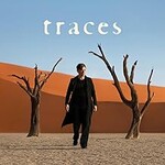 Michael Patrick Kelly, Traces