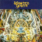 Wasted Youth, Black Daze