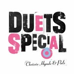Chrissie Hynde, Duets Special