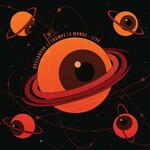 Pixies, Bossanova / Trompe Le Monde - Live