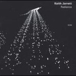 Keith Jarrett, Radiance (Live)