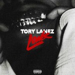 Tory Lanez, Loner