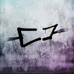 Omnium Gatherum, May The Bridges We Burn Light The Way