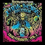 Spanish Love Songs, Don't Change / Vasoline / My Own Worst Enemy