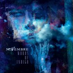 Novembre, Words Of Indigo