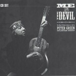 Peter Green Splinter Group, Me and The Devil