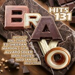 Various Artists, Bravo Hits 131