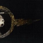 Pixies, Doolittle - Live at the Forest National Brussel 2009