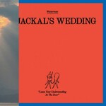 Westerman, A Jackal's Wedding
