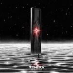 Remina, The Silver Sea