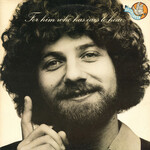Keith Green, For Him Who Has Ears to Hear mp3