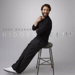 Josh Groban, Hidden Gems