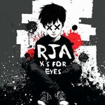 The Red Jumpsuit Apparatus, X's For Eyes