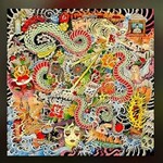 Cameron Whitcomb, The Hard Way