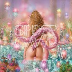 Spidergawd, From 8 To Infinity